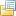 Archiv anzeigen